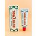 Euthymol Toothpaste without fluorine 75ml