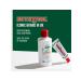 Euthymol Toothpaste without fluorine 75ml - Buy Online on GoSupps.com