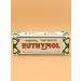 Euthymol Toothpaste without fluorine 75ml - Buy Online on GoSupps.com