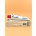 Euthymol Toothpaste without fluorine 75ml - Buy Online on GoSupps.com