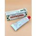 Euthymol Toothpaste without fluorine 75ml - Buy Online on GoSupps.com
