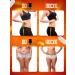 SLIM BOOSTER Slimming tablets Effective fat burner - Buy Online on GoSupps.com