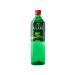 Red Dragon St Petersburg Aloe Vera drink with pulp tibet 1.5 liters