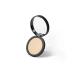 Crystal Minerals Cosmetics Mineral matte tonal powder basis for the face C507