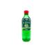Red Dragon St Petersburg Aloe Vera drink with pulp tibet 525 ml