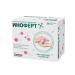 Home medicine cabinet Inoofert pores Sasha 1000 mg x30pcs - Buy Online on GoSupps.com