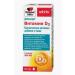 Home medicine cabinet Doppelgerz Act Vitamin D3 500 Drops 1UP