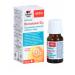 Home medicine cabinet Doppelgerz Act Vitamin D3 500 Drops 1UP - Buy Online on GoSupps.com