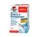 Home medicine cabinet Doppelgerz Act Omega-3 concentrate caps x60pcs