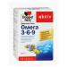 Home medicine cabinet Doppelgerz Acts Omega-3-6-9 caps x60pcs