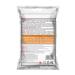 Home medicine cabinet Immuno Echinacea Vit C Zinc loan (orange) 2.5 g x25pcs - Buy Online on GoSupps.com