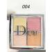 Dior Highlighter - blush 004 universal - Buy Online on GoSupps.com