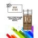 TIGI Bed Head Wax Stick Tectting Hair Pencil 73 g