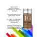 TIGI Bed Head Wax Stick Tectting Hair Pencil 73 g - Buy Online on GoSupps.com