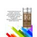 TIGI Bed Head Wax Stick Tectting Hair Pencil 73 g - Buy Online on GoSupps.com