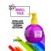 TIGI Bed Head Small Talk Cream for giving volume 240 ml