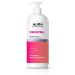 Aura Professional shampoo deep recovery 1000 ml