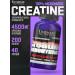 Ultimate Nutrition Monohydrate 900 mg 20