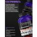 Ultimate Nutrition Monohydrate 900 mg 20  - Buy Online on GoSupps.com