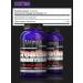 Ultimate Nutrition Monohydrate 900 mg 20  - Buy Online on GoSupps.com