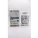 Sashera Glucosamine chondroitin MSM for joints and ligaments 3 pcs - Buy Online on GoSupps.com