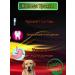  A treat for dogs. The trachea of beef - Buy Online on GoSupps.com