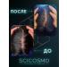 SciCosmo A set of 3 balms against loss and hair growth - Buy Online on GoSupps.com