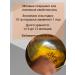 KRUPOVICHOK Egg powder 5 kg - Buy Online on GoSupps.com