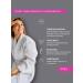 ENKA Cosmetics set for problem skin care - Buy Online on GoSupps.com