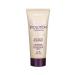 LUXVISAGE Cream Tonal Skin Evolution Soft Matte Blur Effect tone 35