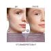 LUXVISAGE Cream Tonal Skin Evolution Soft Matte Blur Effect tone 35 - Buy Online on GoSupps.com