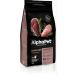 AlphaPet Dry food for sterilized cats duck and turkey 3 kg - Buy Online on GoSupps.com