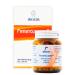WELEDA Hepatodone Chewing tablets No. 200