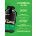 Optimum Nutrition Creatine 200 capsules - Buy Online on GoSupps.com