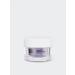MartiDerm Face cream anti -aging night Amatist 50 ml - Buy Online on GoSupps.com