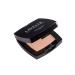 LavelleCollection Facial powder compact matting SPF15 tone 03 beige - Buy Online on GoSupps.com