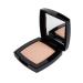 LavelleCollection Facial powder compact matting SPF15 tone 06 bronze - Buy Online on GoSupps.com