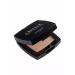 LavelleCollection Facial powder compact matting SPF15 tone 06 bronze - Buy Online on GoSupps.com