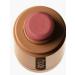 Rhode Face blush cream Sleepy Girl