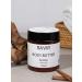 The Act Express Recovery Ravir Cream for Amber Body Moisturizing Nourishing - Buy Online on GoSupps.com