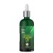 Time to Grow TRI-ENERDIS POSITION LOONITS 5.5% 100 ml