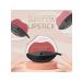 Matte lipstick Seline Girl Kiss Lips - Buy Online on GoSupps.com