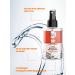 SUN VIBES Sunscreen for the face and body 30 SPF 100 ml - Buy Online on GoSupps.com
