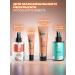 SUN VIBES Sunscreen for the face and body 30 SPF 100 ml - Buy Online on GoSupps.com