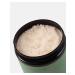 LOOKLUXE Dry body scrub lemongrass - Buy Online on GoSupps.com