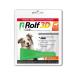 Neoterica Rolf Club 3D drops for dogs for dogs 10-20 kg