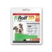 Neoterica Rolf Club 3D drops for dogs for dogs 10-20 kg - Buy Online on GoSupps.com