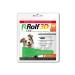 Neoterica Rolf Club 3D drops for dogs for dogs 10-20 kg - Buy Online on GoSupps.com