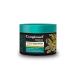 Compliment Nourishing mask for dry and weakened hair 300ml - Buy Online on GoSupps.com