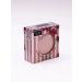 VIKTORISA SEMPRE Blink blush with a brush tone 03 - Buy Online on GoSupps.com